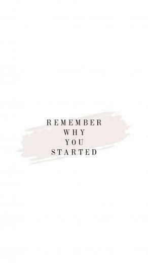 Jaycee Nez On Quotes Motivational Wallpaper