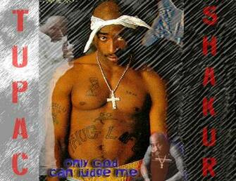 Wallpaper Male Celebrities Celebrity iPad 2pac Tupac Shakur