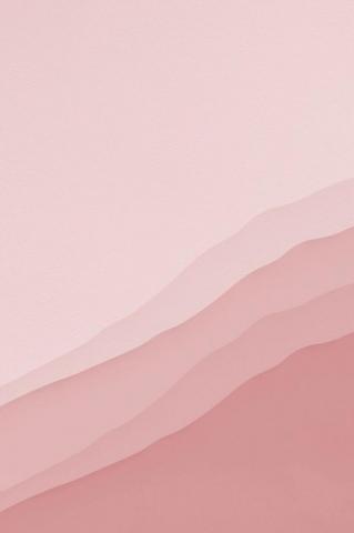 Abstract Light Pink Wallpaper Background Image By