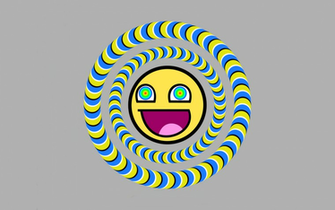 Smiley Face