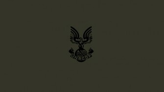 Unsc Custom Wallpaper Nicelike Itjust Threw