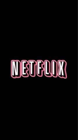 Nevaeh On Wallpaper iPhone Cute Cartoon