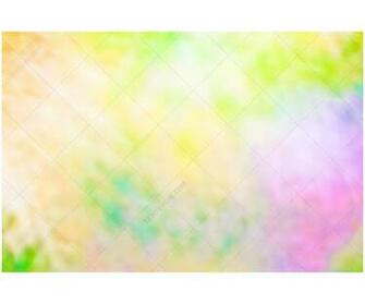 Hi Res Background Abstract Spring Blur
