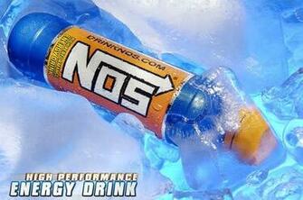 Nos Energy Drink Wallpaper Benevolentrobot Wordpress