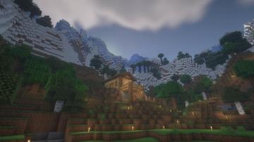 Minecraft Is Amazing And The Players Are Impressed