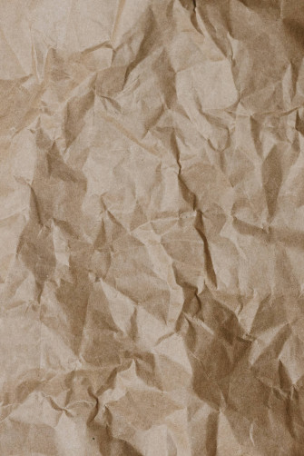 Paper Wallpaper