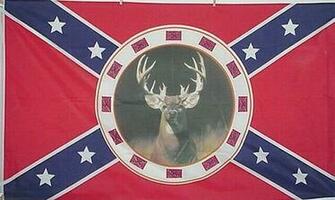 I292 Photobucket Albums Mm8 Brucey12 Background Jpg