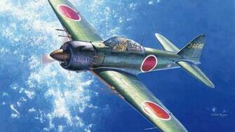 Military Aircraft Wallpaper