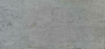 Neolith Beton Fusioncollection Ceramic Slab Countertop