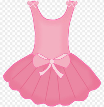 Ballet Clipart Cricut Tutu Png Image With