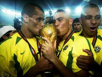 Legends Of Football Ronaldo Lu S Naz Rio De Lima Il