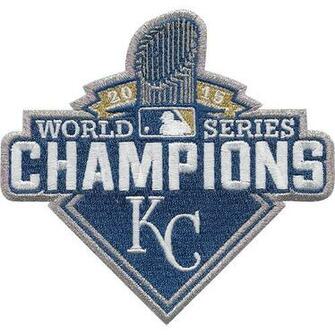 Braves Cubs And Royals To Wear Patches In Chris Creamer S
