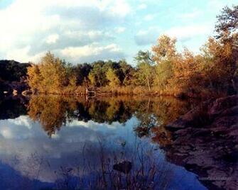 Texas Hill Country Wallpaper Click Here For More