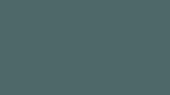 Resolution Stormcloud Solid Color Background And