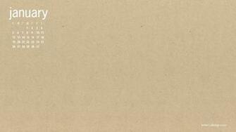 Kraft Paper Background X