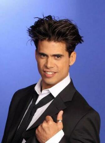 Pedro Moreno Actor Image Search Results