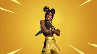 Fortnite Season Battle Pass Tier Luxe Skin Different Styles