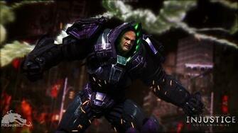 Injustice Gods Among Us Wallpaper Mortal Kombat Secrets
