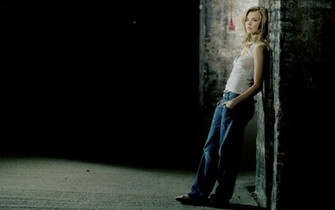 Natalie Dormer Actresses Wallpaper