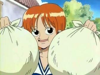 One Piece Nami Wallpaper Actress Picture Xtreme Cute