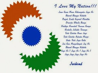 Independence Day Wallpaper With Indian Army