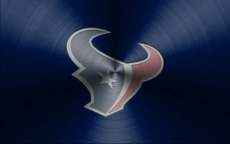Houston Texans Wallpaper HD Early