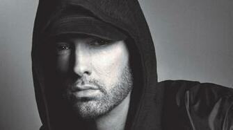 Eminem Concerts Crank News