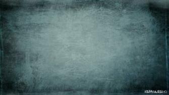 Blue Grey Grunge Texture HD Background By Rohynrajesh