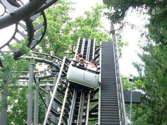 Coaster Trips Idlewild Kennywood Park