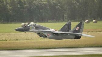 Mig Wallpaper Submited Image