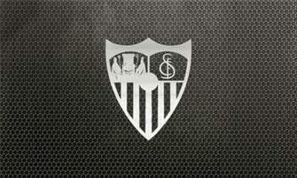 Sevilla Wallpaper HD