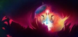 Teaser Create A Surreal Dali Inspired Image In Maxon Cinema 4d And
