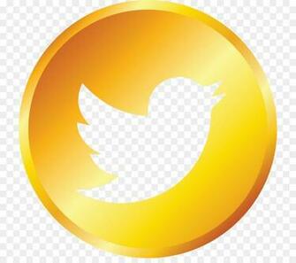 Circle Symbol Crescent Desktop Wallpaper Sphere Gold Pot Png