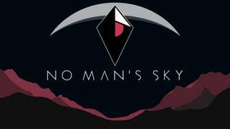 No Man S Sky Hq Wallpaper Full HD Pictures