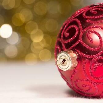 Christmas Wallpaper Elegant