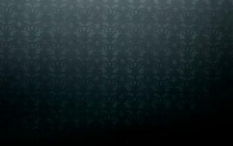 Sade Wallpaper