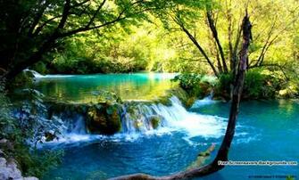 Waterfall Screensavers Wallpaper All HD