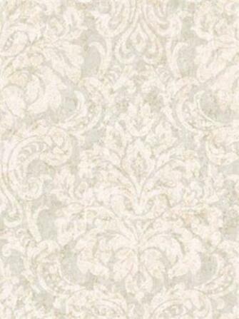 Ok70506 Salerno Wallpaper Book By Seabrook Sbk19839