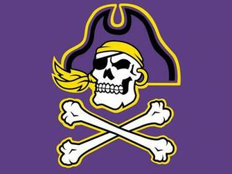 East Carolina Pirates