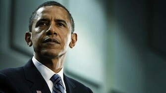 Obama Wallpaper High Resolution And Quality Barack