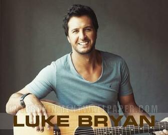 Luke Bryan Image HD Wallpaper And Background