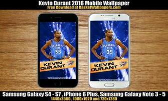 Kevin Durant Wallpaper Basketball At Basketwallpaper