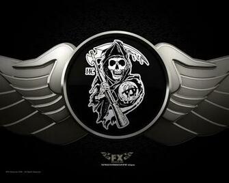 Soa Resize Wallpaper