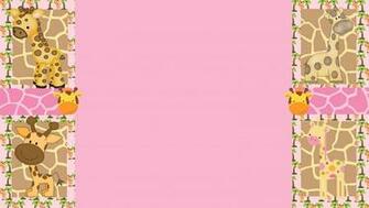 Cristin S Cookies Baby Shower Link Up Party Share Your Cookie