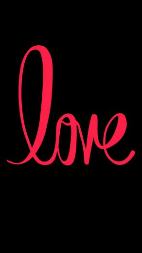 Super Cute Valentine S Day iPhone Wallpaper Preppy