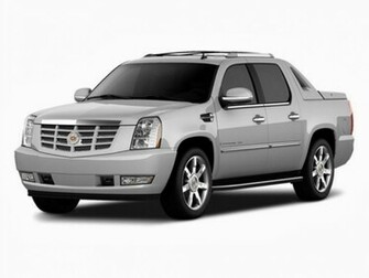 Escalade Wallpaper Weddingdressin