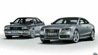 Audi S5 Wallpaper HD In Cars Imageci