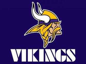 Minnesota Vikings