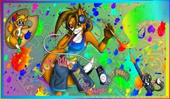 What Moves You Wallpaper2 By Midnight Vixen