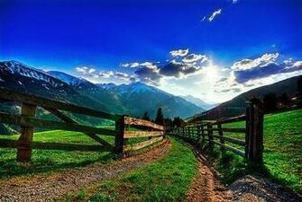 Rocky Mountains Boulder Colorado Favething